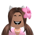 @Fluf_Olive