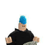 @litplayer1156