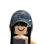 @Jxey_1736