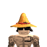 @Kr0ky_Official
