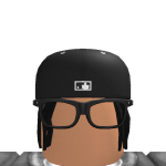 @manlikeY2K