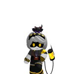 @FunFroggie3