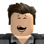 @SebastianDarkwood