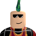@MasonTheElephant