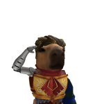 @SumidTurnip276