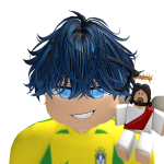 daviazedinho