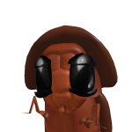 @maxpomales