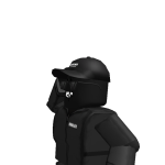 @Lankyboxfake1