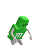 sodgyso