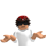 @bacons456YT