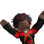 @Uriah973