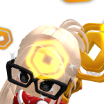 @roblox_user_2722773637