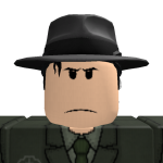@IcarusPhantom