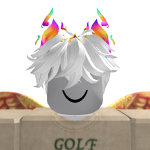 @OfficalDogMan