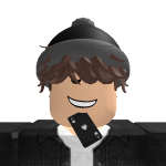 @Minecraft_tabesplayz
