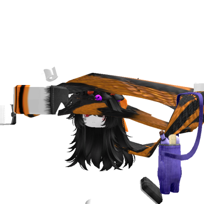 alegamer666