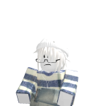 @xsoruss