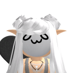 @xSraLEITEx