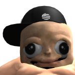 @lowerjohn12