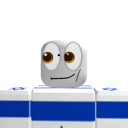 Roblox profile picture for @Lostacctt