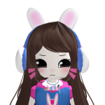 @gentIeOwO