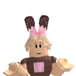 @itsj0shuaplays