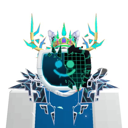 FireStarGamingVN