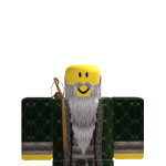 @Platinum_Fallz