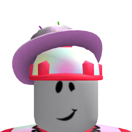 Robrln