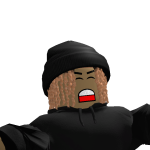 @champ_jr0517