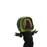 GojoStrou123's avatar