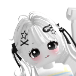 rip_dama1215's avatar