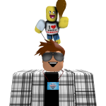 @vastnoobkiller