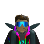 BillybobII