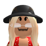 @Farmer_Banana