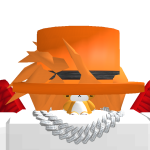 @WhosPrxp