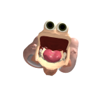 @Wonkronkhappy