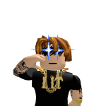 @superplayerloka