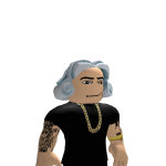 @Cittrue