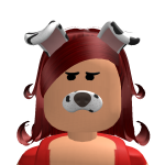 @bronzerules123