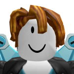 @superaaronnl