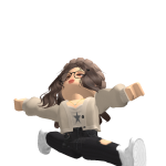 @ashley_pookiee
