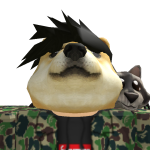 @Wolfy799