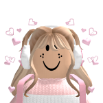 @Sahitiplaysroblox
