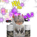 @gunawan12344