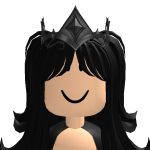 @MoMGameGroup