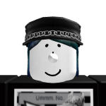 @nNukethewhaless
