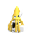 HeadlessHugo