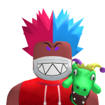 @acemanlYT