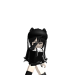 @xmeowresa